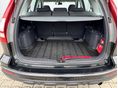HONDA CR-V 2011/3 - 21