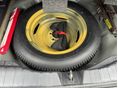 HONDA CR-V 2011/3 - 22