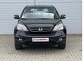HONDA CR-V 2011/3 - 23