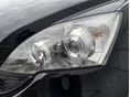 HONDA CR-V 2011/3 - 24