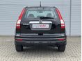 HONDA CR-V 2011/3 - 25
