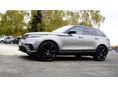 LAND ROVER RANGE ROVER VELAR RangeVelar 3.0D V6 SD6 R-Dynamic HSE (Automata) 2019 modellév