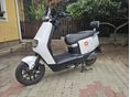 Z-TECH ZT-33 2023 - 1