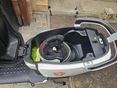 Z-TECH ZT-33 2023 - 4