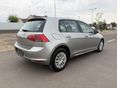 VOLKSWAGEN GOLF VII 2013/1 - 2