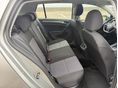 VOLKSWAGEN GOLF VII 2013/1 - 10