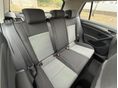VOLKSWAGEN GOLF VII 2013/1 - 18