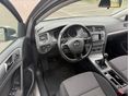 VOLKSWAGEN GOLF VII 2013/1 - 20