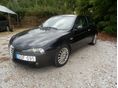 ALFA ROMEO 147 2008/3 - 1