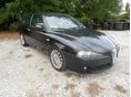ALFA ROMEO 147 2008/3 - 2
