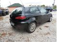 ALFA ROMEO 147 2008/3 - 3