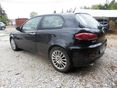 ALFA ROMEO 147 2008/3 - 4