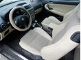 ALFA ROMEO 147 2008/3 - 5