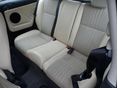 ALFA ROMEO 147 2008/3 - 6
