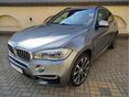 BMW X6 2018/11 - 1