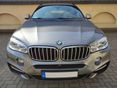 BMW X6 2018/11 - 2
