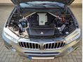 BMW X6 2018/11 - 3