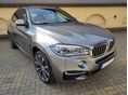 BMW X6 2018/11 - 4