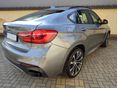 BMW X6 2018/11 - 5
