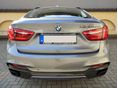 BMW X6 2018/11 - 6