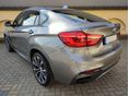 BMW X6 2018/11 - 7