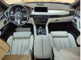 BMW X6 2018/11 - 8