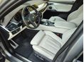BMW X6 2018/11 - 9