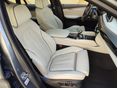 BMW X6 2018/11 - 10