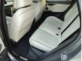 BMW X6 2018/11 - 11