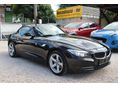 BMW Z4 2.0i ÚJABB MODELL // KORMÁNYFŰTÉS // ÜLÉSFŰTÉS // KLÍMA