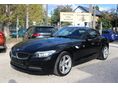 BMW Z4 2011/10 - 2