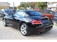 BMW Z4 2011/10 - 3