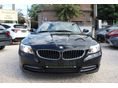 BMW Z4 2011/10 - 5