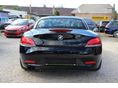 BMW Z4 2011/10 - 6