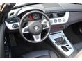 BMW Z4 2011/10 - 7