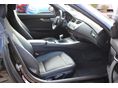 BMW Z4 2011/10 - 8