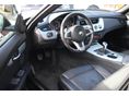 BMW Z4 2011/10 - 9