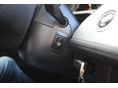 BMW Z4 2011/10 - 11