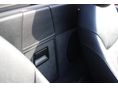 BMW Z4 2011/10 - 12