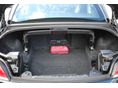 BMW Z4 2011/10 - 13