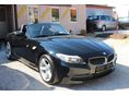 BMW Z4 2011/10 - 14