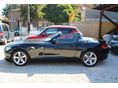 BMW Z4 2011/10 - 15