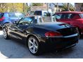 BMW Z4 2011/10 - 16
