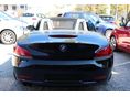 BMW Z4 2011/10 - 17