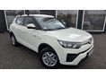 SSANGYONG TIVOLI 2022/6 - 1
