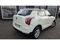 SSANGYONG TIVOLI 2022/6 - 3