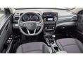 SSANGYONG TIVOLI 2022/6 - 6