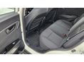 SSANGYONG TIVOLI 2022/6 - 8