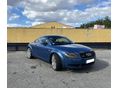 AUDI TT 1999 - 2