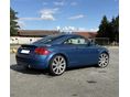 AUDI TT 1999 - 3